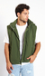 Image of Splat Hoodie - Oversized - (copia)