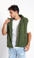 Splat Hoodie - Oversized - (copia) - buy online