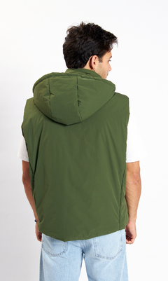 Splat Hoodie - Oversized - (copia) on internet