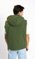 Splat Hoodie - Oversized - (copia) on internet