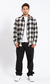 Camisa Oak Flannel - Mohammed