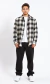 Flannel - Army - (copia) - Mohammed
