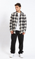 Camisa Oak Flannel - tienda online