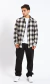 Flannel - Army - (copia) - online store