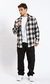 Imagen de Camisa Oak Flannel