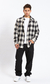 Camisa Oak Flannel en internet
