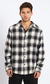 Camisa Oak Flannel - comprar online