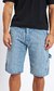 Bermuda de Jean - Garden - tienda online
