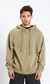 Splat Hoodie - Oversized - comprar online