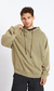 Imagen de Splat Hoodie - Oversized