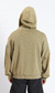 Splat Hoodie - Oversized - Mohammed