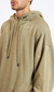 Splat Hoodie - Oversized en internet