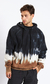 Tyson Hoodie - Mohammed