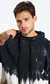 Tyson Hoodie en internet