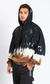 Tyson Hoodie - comprar online