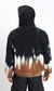 Imagen de Tyson Hoodie