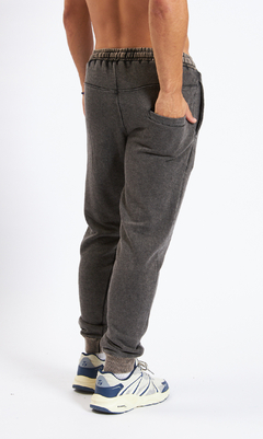 Skinny Jogger - Acid (Slim fit ) en internet