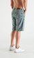 Bermuda jean Mom Oversize - 2 on internet