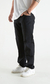 Jeans - Moonlit black - comprar online