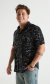 Camisa regular cut - Puma on internet