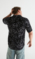 Camisa regular cut - Puma - comprar online