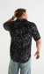Camisa regular cut - Puma - buy online