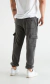 Jogger Cargo - Acid wash - comprar online