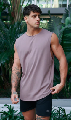 Sudadera - Arandano en internet