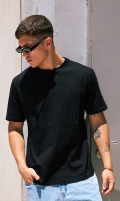 Parker - Black en internet