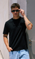 Parker - Black