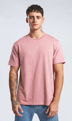 Parker - Pink