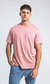 Parker - Pink - comprar online