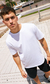 Parker - White - comprar online