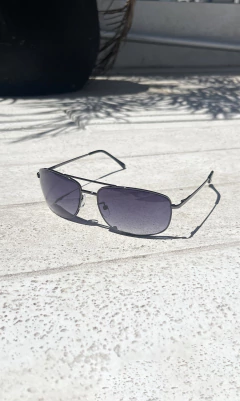 Lentes - Portofino - comprar online