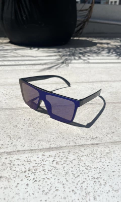 Lentes - Praga - (copia) on internet