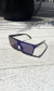 Lentes - Praga - (copia) on internet