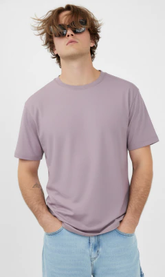 Parker - Arandano - comprar online