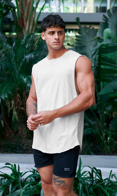 Sudadera - Clear White en internet