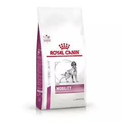Royal Canin Mobility - comprar online