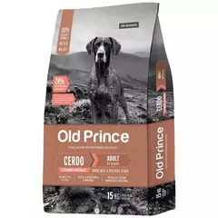 Old Prince CERDO - Adulto (All Breeds) - comprar online