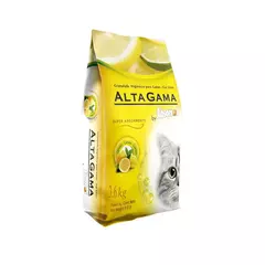 Piedras Absorsol Alta Gama Perfumadas Limón - comprar online