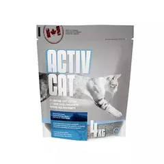 Piedras Sanitarias Activ Cat