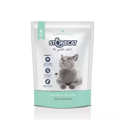 Piedras StoneCat x 4kg - comprar online