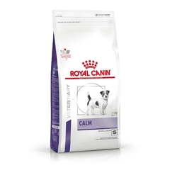 Royal Canin Calm Dog