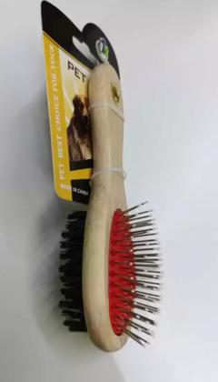 Cepillo Neumático Chico - comprar online