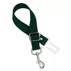 Correa de seguridad para auto - comprar online