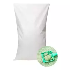 Piedras aglutinantes 20 kg - comprar online