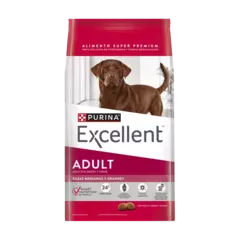 Excellent Adulto Medium y Large Bread - comprar online
