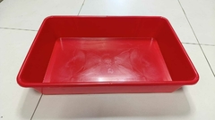 Litera Extra Grande Jumbo