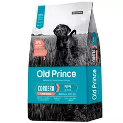 Old Prince CORDERO - Cachorro - comprar online
